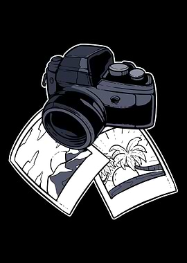 Camera Pictures Wildlife P