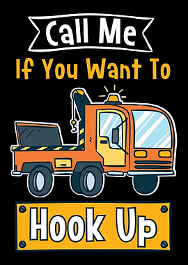 Call Me If You Want To Hoo