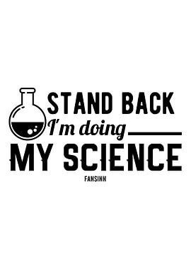 Science nerd teacher resea