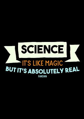 Science nerd teacher resea