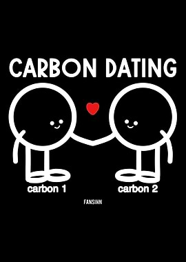 Science research award gif