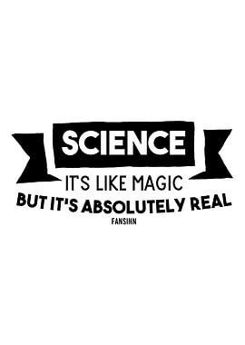 Science nerd teacher resea