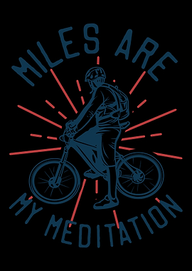 Fahrrad Mountainbike Rennr