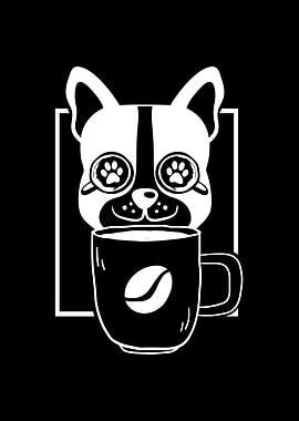 Dog Dogs Dog Love Pet