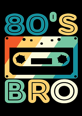 80s Fashion 80s 80s Party