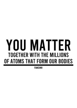 Science nerd teacher resea