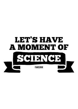 Science nerd teacher resea