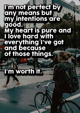 Life Love Quotes 140