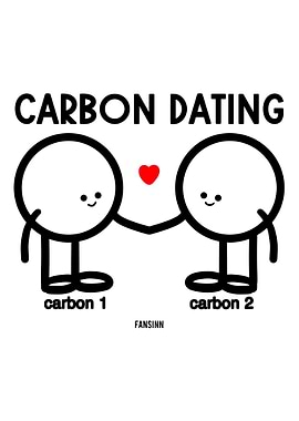 Science Research Love Gift