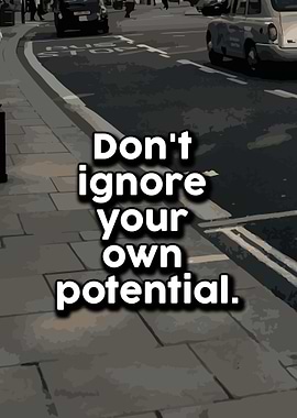 Life Love Quotes 139