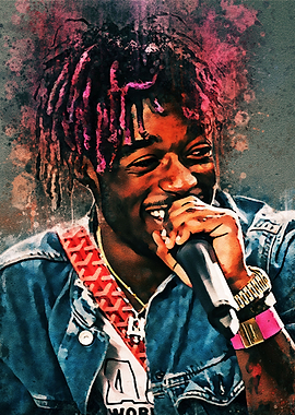 Lil Uzi Vert