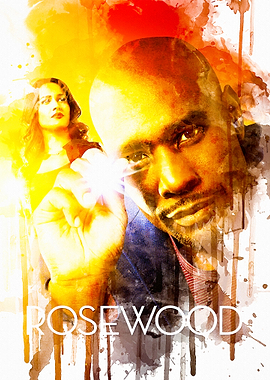 Rosewood 2