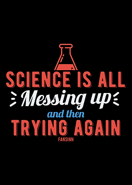 Science nerd teacher resea