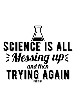 Science nerd teacher resea