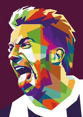 Alessandro Del Piero