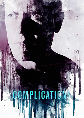 Complications