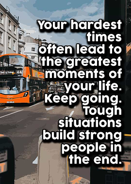 Life Love Quotes 127