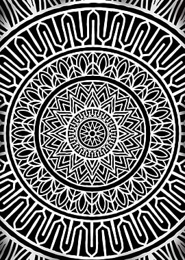 Mandala