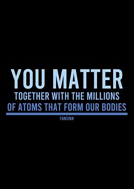 Science nerd teacher resea