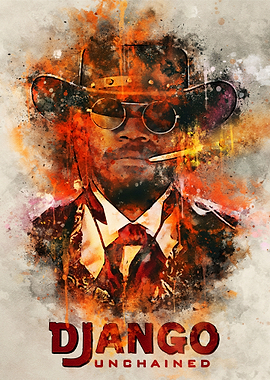 Django