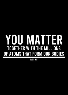 Science nerd teacher resea