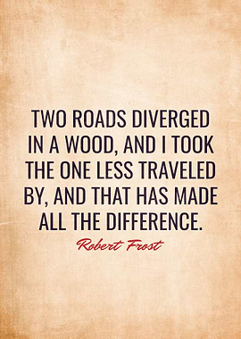 Quotes Robert Frost