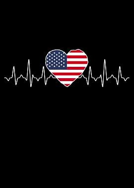 US Heartbeat