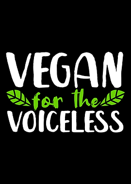 Vegan Vegetarian Veganism