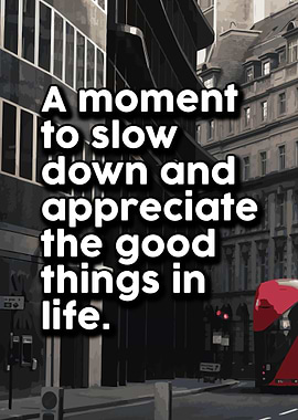 Life Love Quotes 121