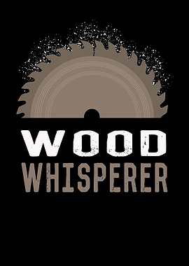 Wood Whisperer