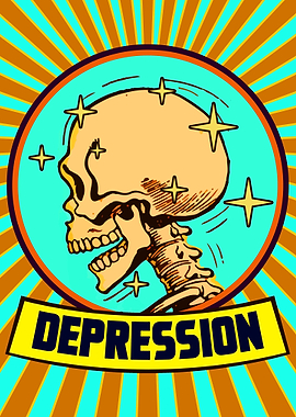 DEPRESSION