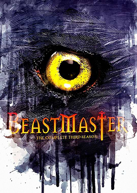 Beastmaster