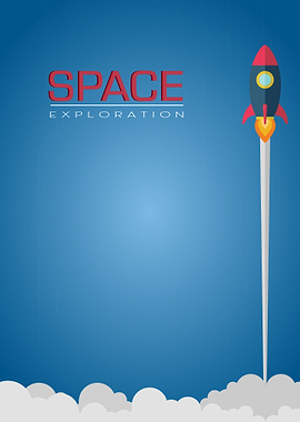 Space Exploration