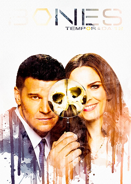 Bones 35