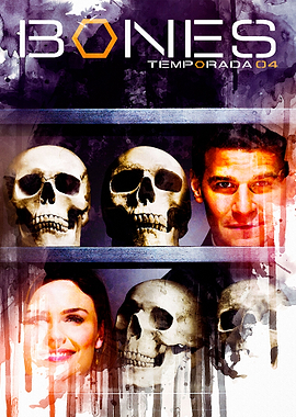 Bones 27