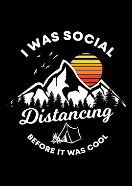 Social Distancing