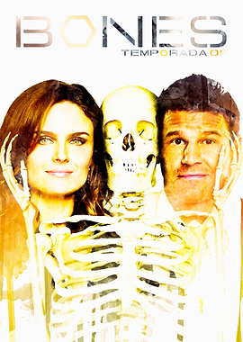 Bones 28