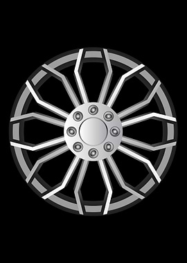 Rim rims wheel advice expe