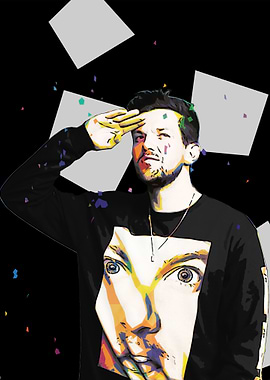 Dillon Francis