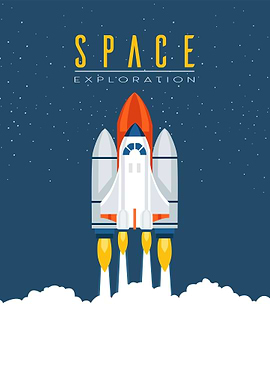 Space Exploration