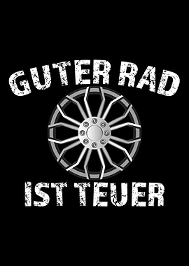 Rim rims wheel advice expe