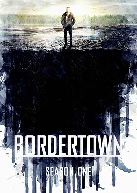Bordertown 2