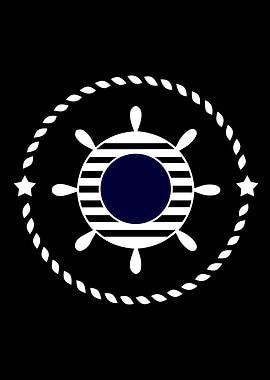 Tax Boat Ship Water Sea