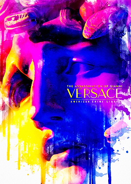 American Crime Story 2