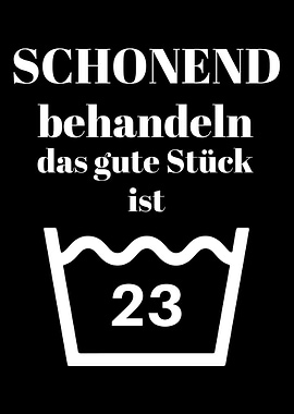 23th birthday party years