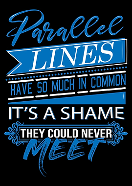 Math Teacher Mathematics