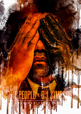 American Crime Story