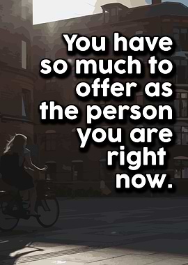 Life Love Quotes 146