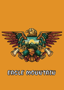 flat beautyfull nature