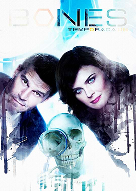 Bones 29